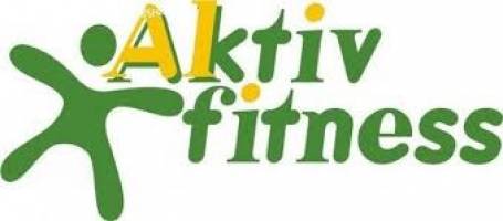 Aktiv Fitness