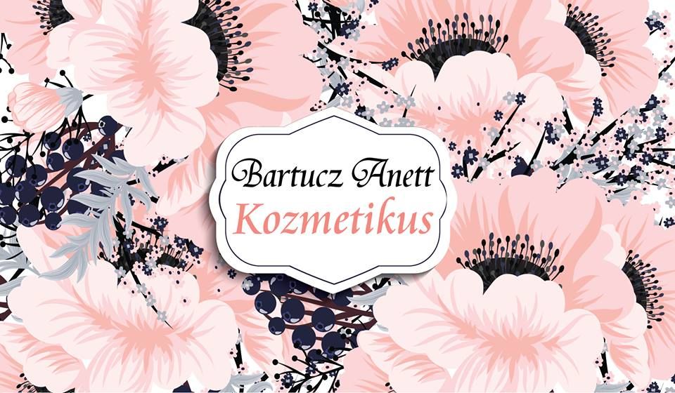  Anett Bartucz Beautician - Beauty Services