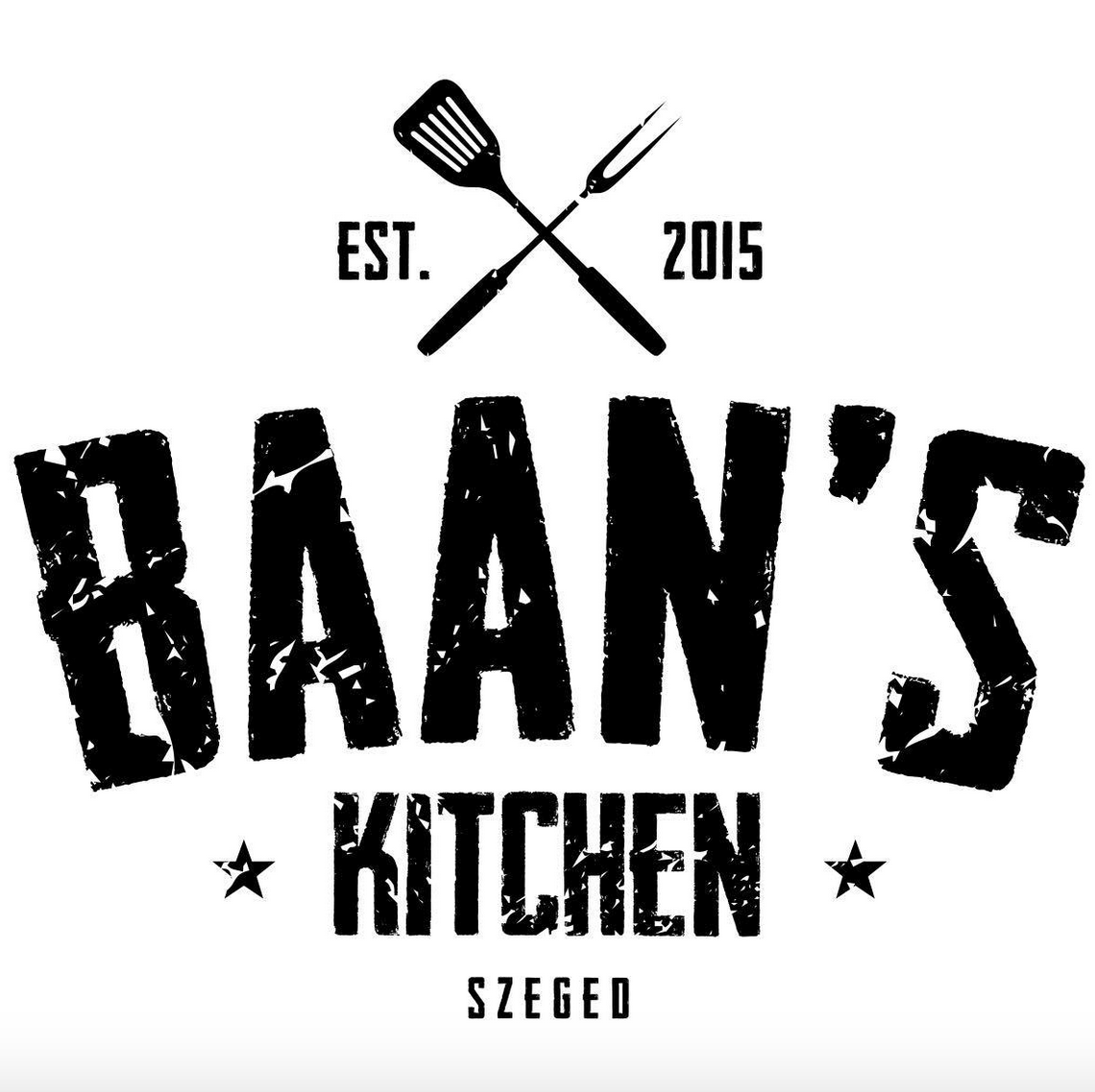 Baan&#039;s Kitchen 