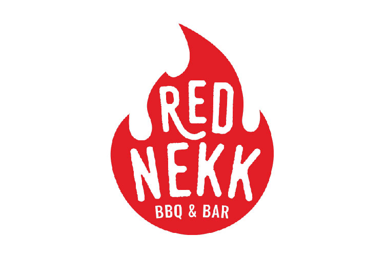 BBQ & BAR Rednekk 🚀