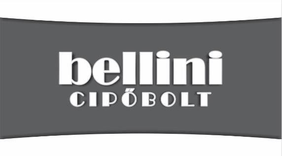 Bellini Shoe Shop
