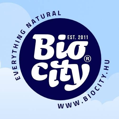 Biocity Bioshop