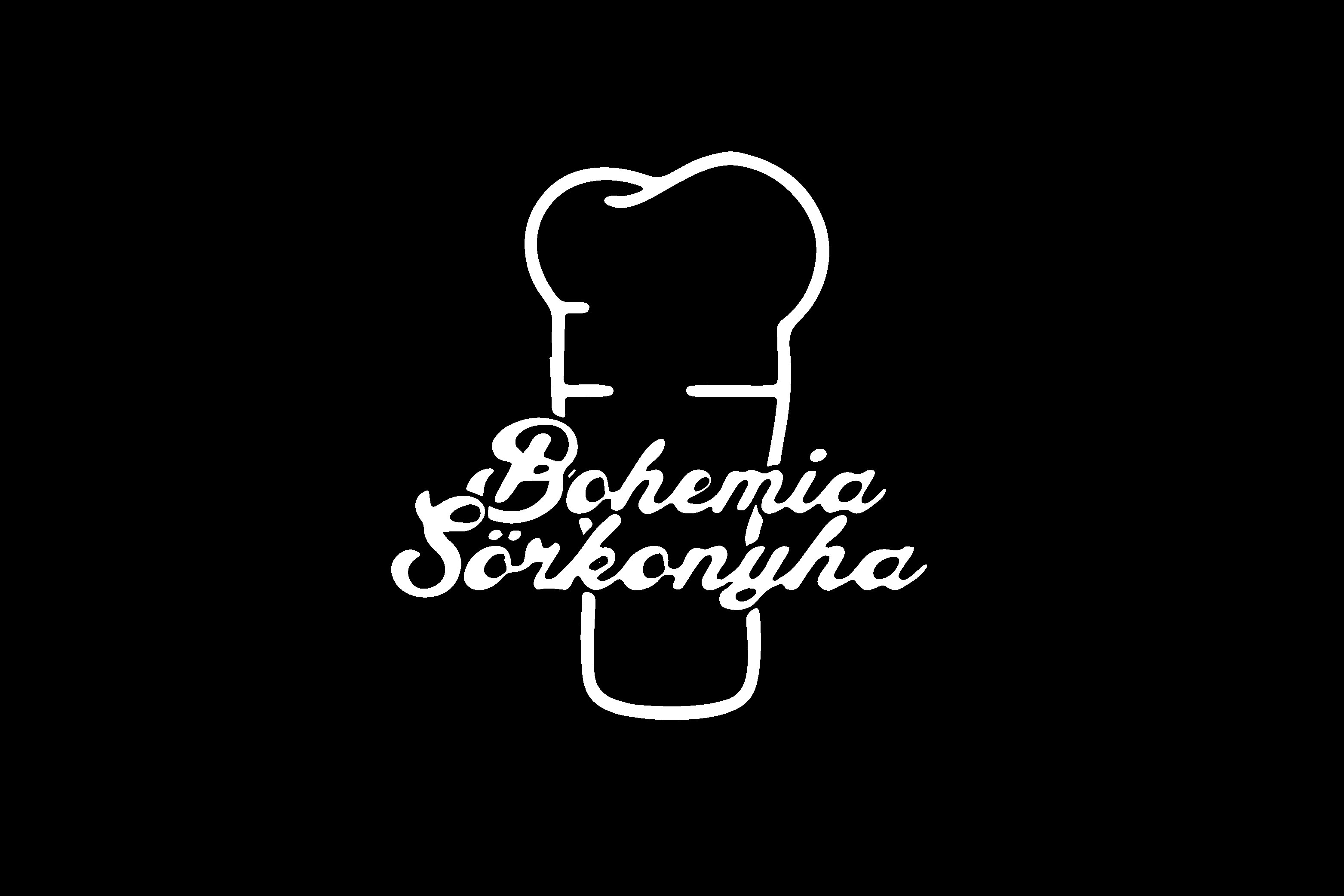 Bohemia Sörkonyha