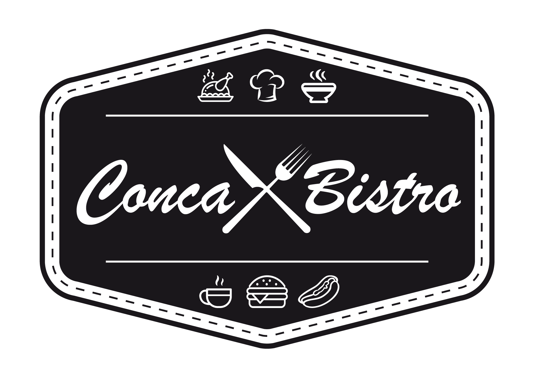 Conca Bistro