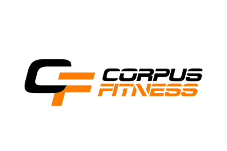 Corpus Fitness