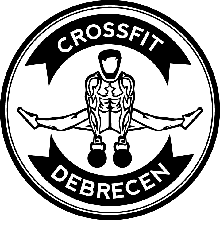 CrossFit Debrecen