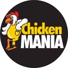 Chicken Mania 🚀