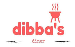 Dibba&#039;s Diner 