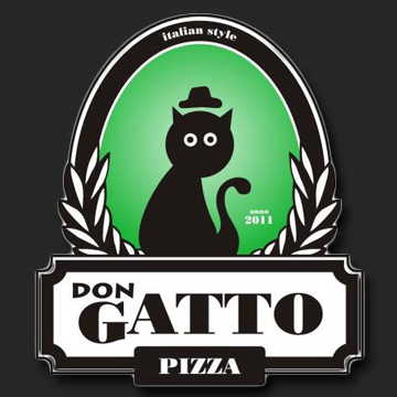 Don Gatto