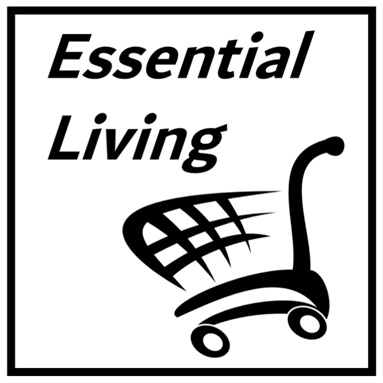 Essential Living