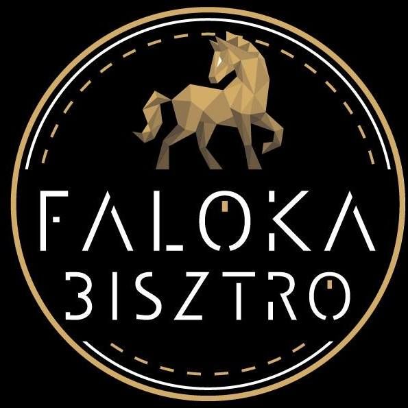 Falóka Bisztró