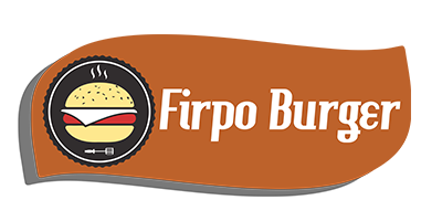 Firpo Burger Üllői út
