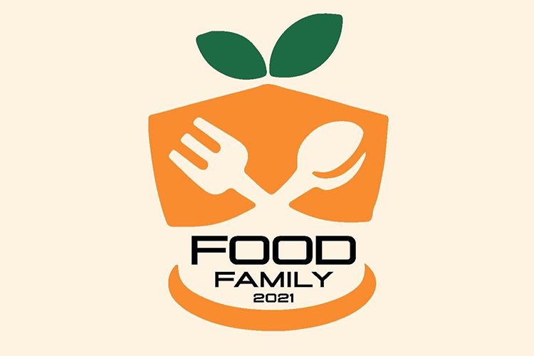 Perzsa Ételbár - Food Family 🚀