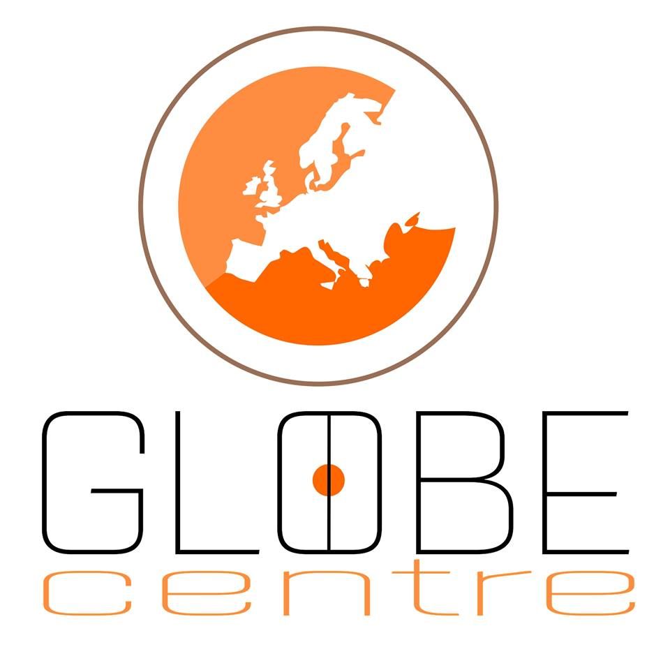 Globe Centre (Dental clinic)