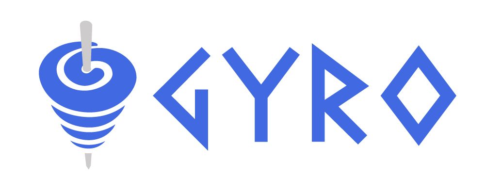 Gyro 