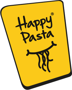 Happy Pasta