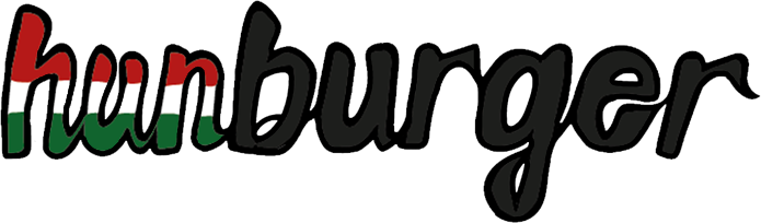 HunBurger