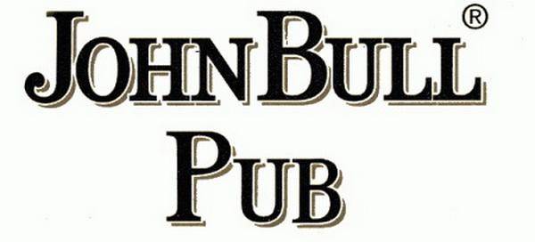 John Bull Restaurant
