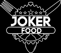 Joker Food