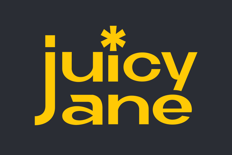 Juicy Jane 🚀 