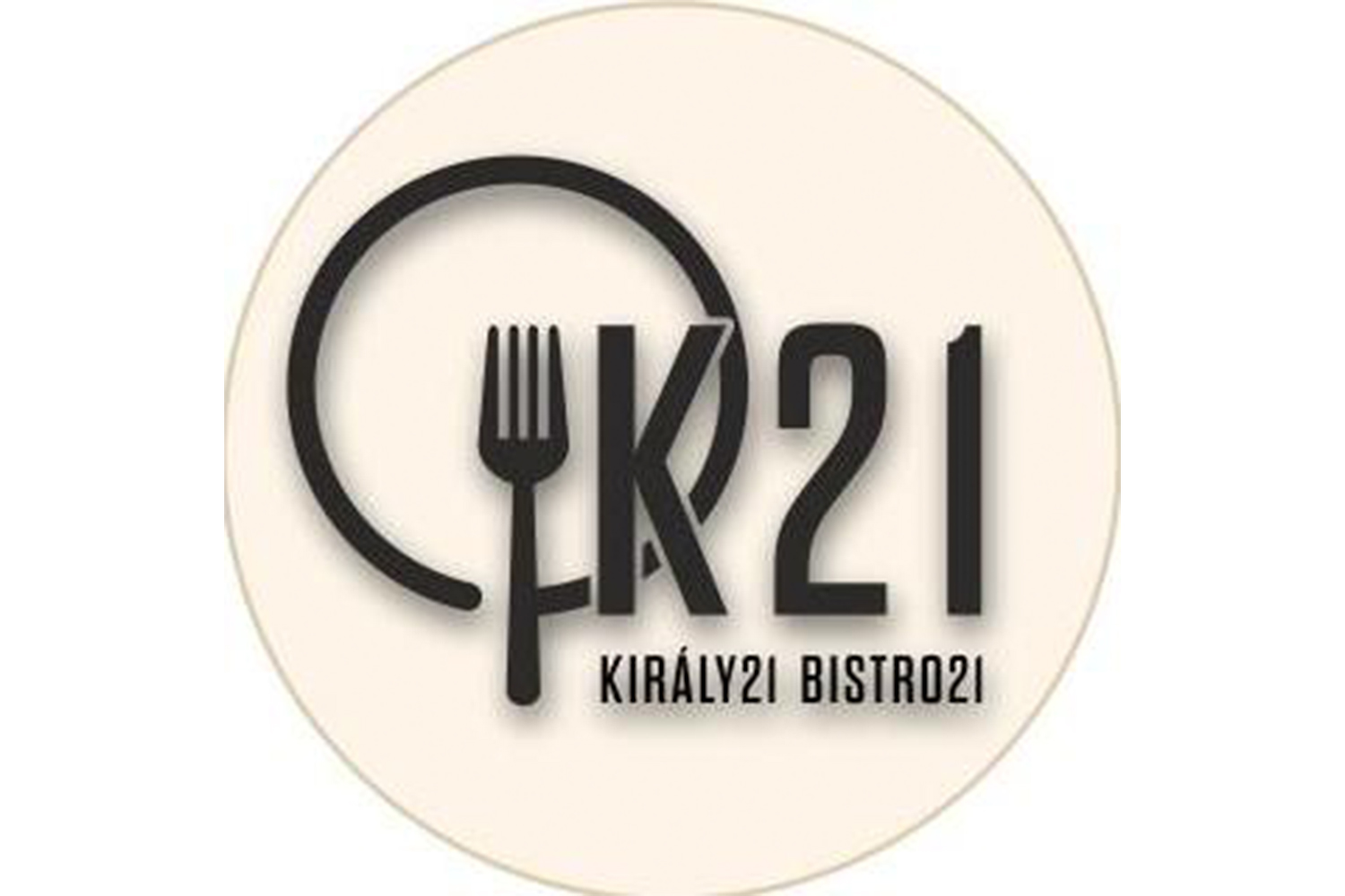 Király 21 Bistro - 10% kedvezmény