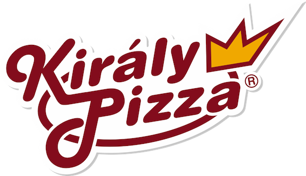 Király Pizza