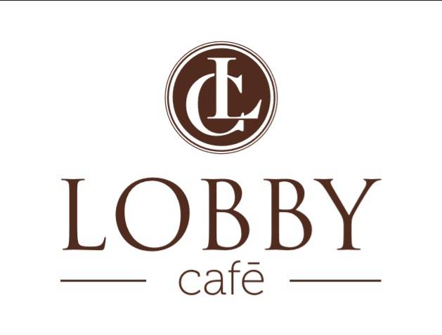 Lobby Cafe
