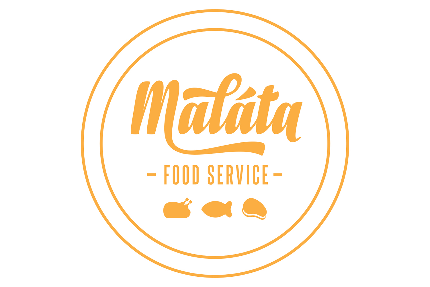 Maláta Food Service