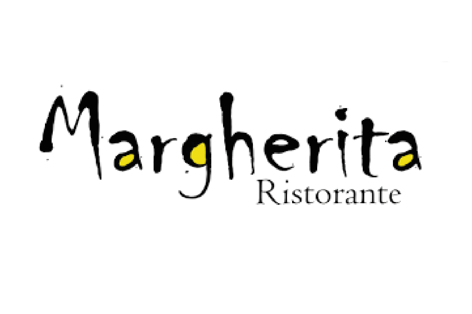 Margherita Ristorante 🚀