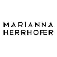 Marianna Herrhofer