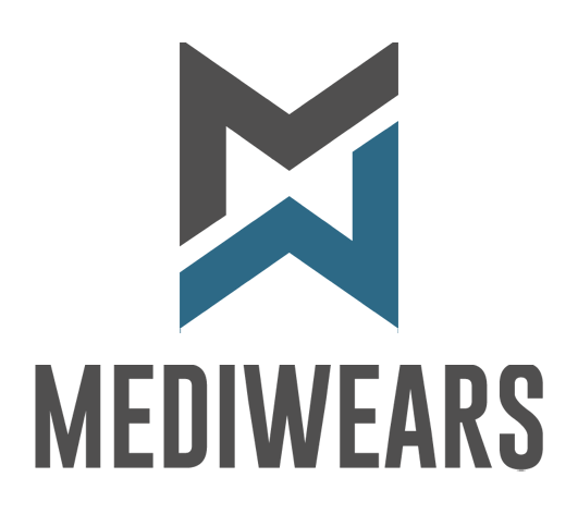Mediwears 