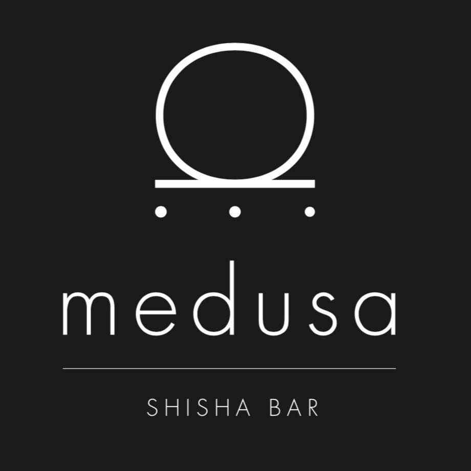 Medusa Shisha Bar