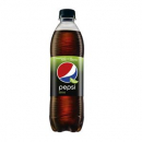 Pepsi Lime 0,5 L