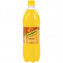 Schweppes Narancs 0,5 L
