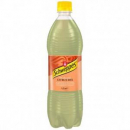 Schweppes Citrus 0,5 L
