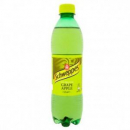 Schweppes Szőlő 0,5 L
