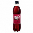 Dr. Pepper 0,5 L
