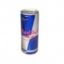 Red Bull 0,25 L