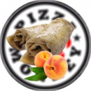 Baracklekváros palacsinta