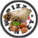 Mogyorókrémes palacsinta