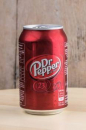 Dr. Pepper 0,33 L