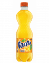 0,5 L Fanta