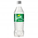 0,5 L Sprite