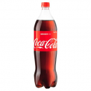 Coca-Cola 1,75 L