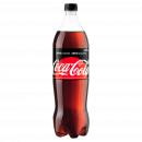 Coca-Cola Zero 1,75 L