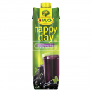Rauch blackcurrant 1 L