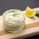 Tartar sauce