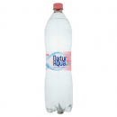 Ásványvíz 1,5 L