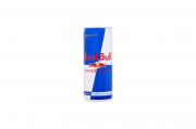 Red Bull 0,25 L