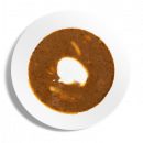 Az eredeti, hamisítatlan Csokonai leves